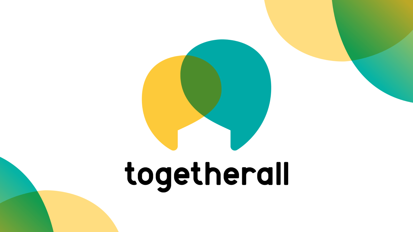 Health, Care, Wellbeing & Togetherall