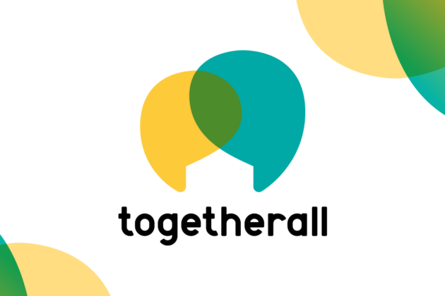 Health, Care, Wellbeing & Togetherall