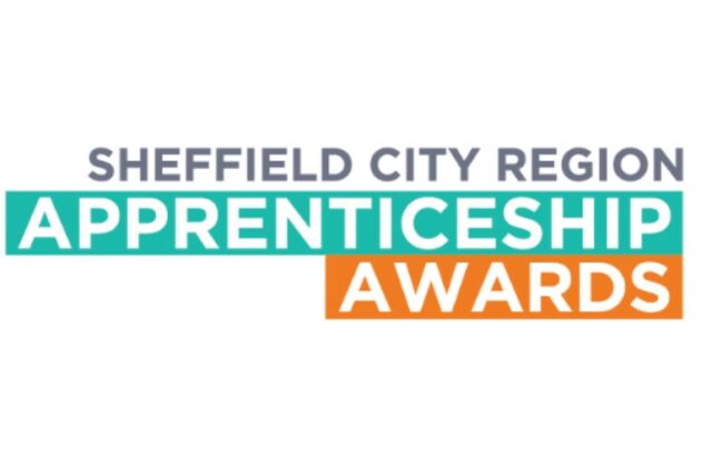 Sheffield City Region’s Apprenticeship Awards