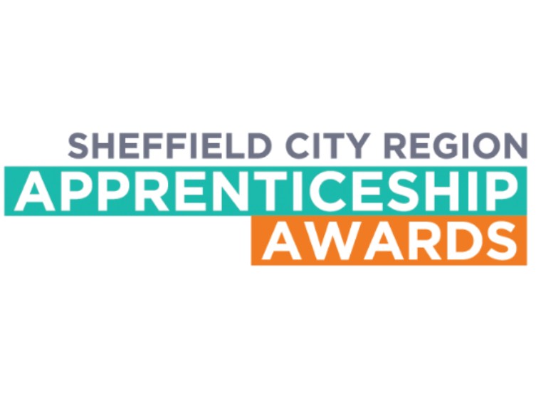 Sheffield City Region’s Apprenticeship Awards