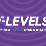 A Levels or T Levels – which one should I choose?