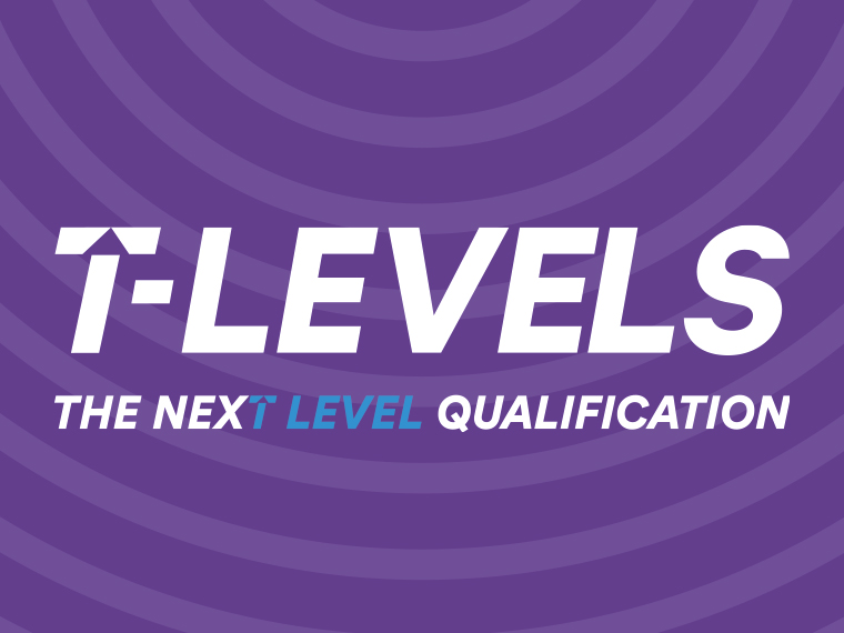 A Levels or T Levels – which one should I choose?