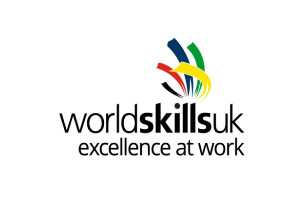 RNN Group Nominated in the World Skills UK EDI Awards