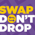 Swap Don't Drop image