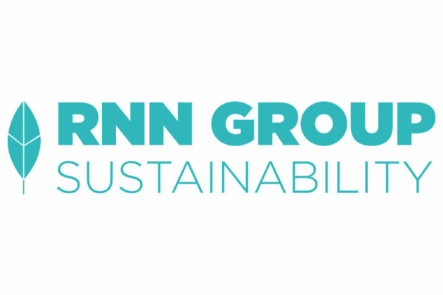 RNN Group Sustainability logo