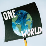 One World image