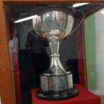 Merlane Trophy 2024